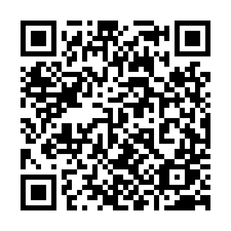 QR code for plate 934 LTP