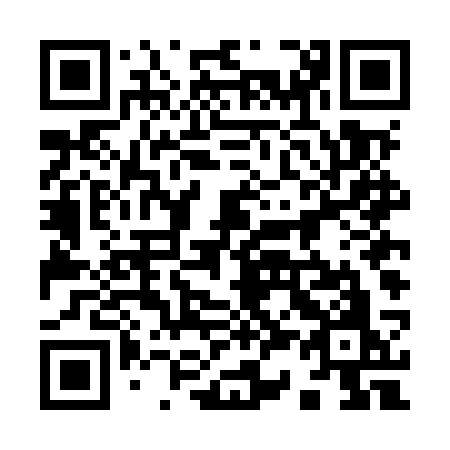 QR code for 934MSO
