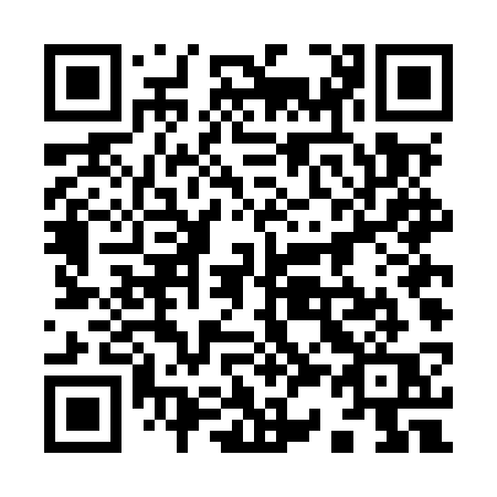 QR code for 934MSQ