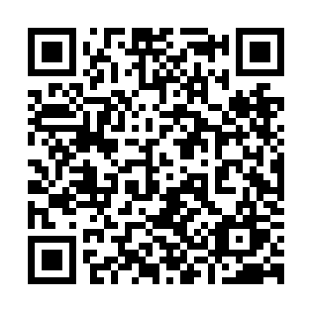 QR code for plate 934 NKW