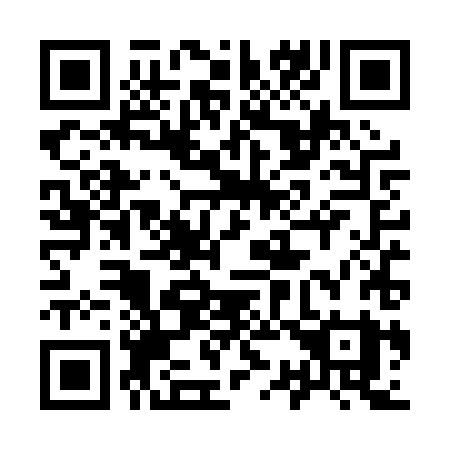 QR code for 934PXY