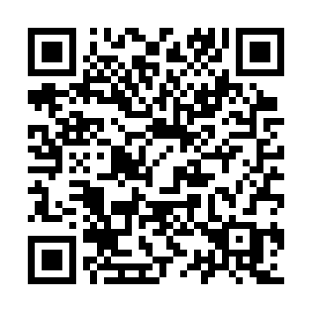 QR code for 934SRB