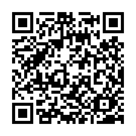 QR code for plate 934 TQO
