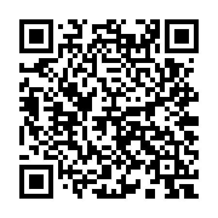 QR code for 934UUJ