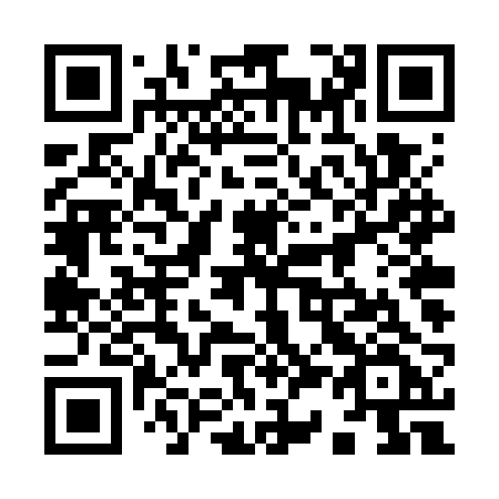 QR code for 934WRF
