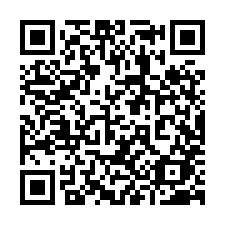 QR code for plate 934 XXK