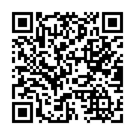 QR code for 934YWU