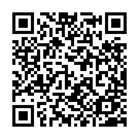 QR code for 934ZNU