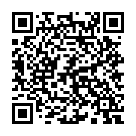 QR code for 935 0RY