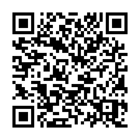 QR code for 935 1CP
