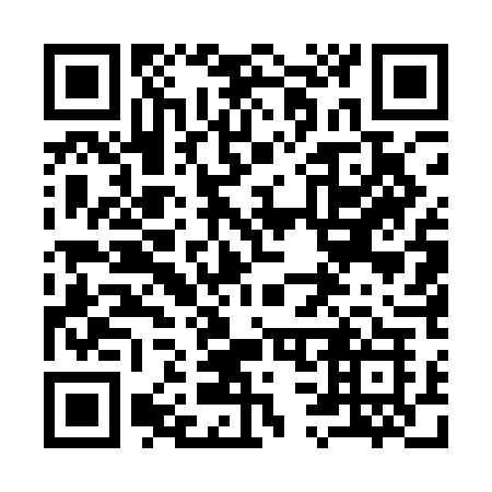 QR code for 935 1DK