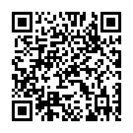 QR code for 935 1NC