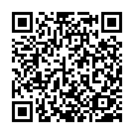QR code for 935 1PX