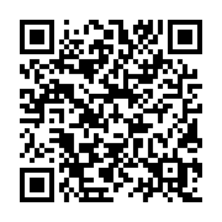 QR code for 935 1TD