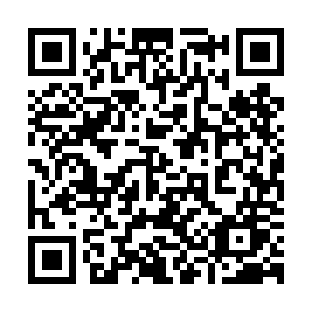 QR code for 935 4OW