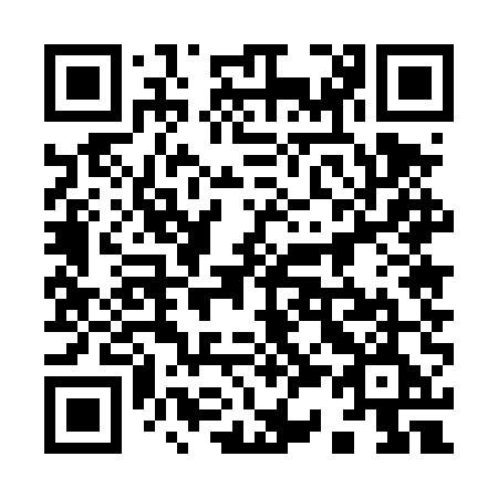 QR code for 935 4UE