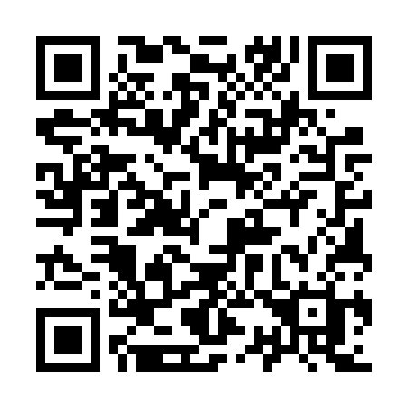 QR code for 935 6SH