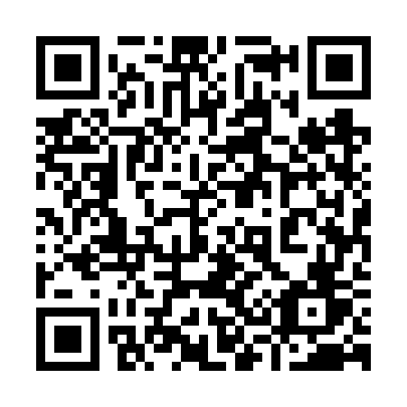 QR code for 935 6WV