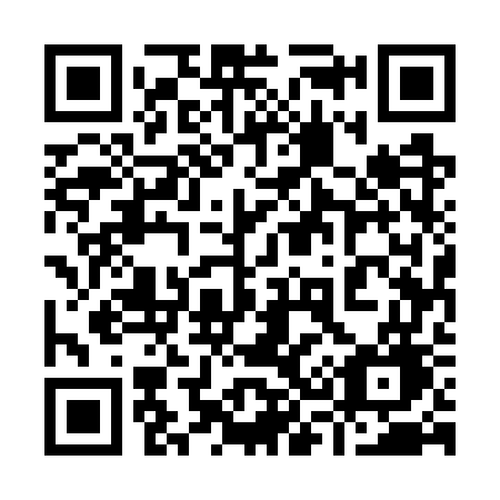 QR code for 935 7WG