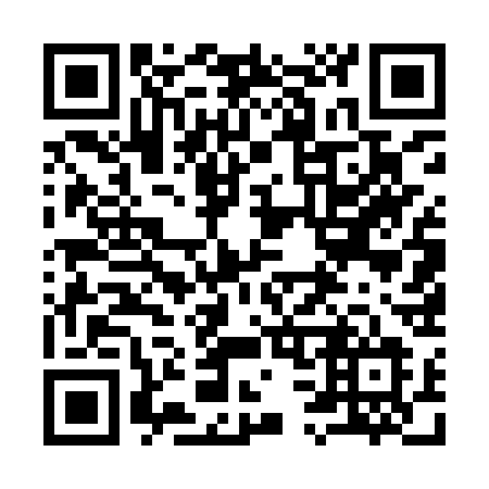 QR code for 935 9SL