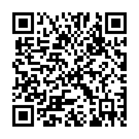 QR code for 935 AUF