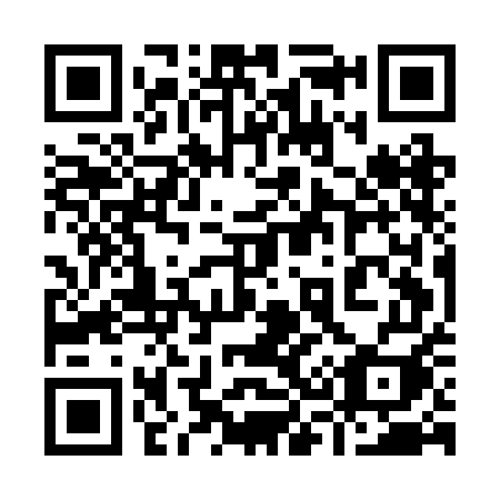 QR code for 935 BEI