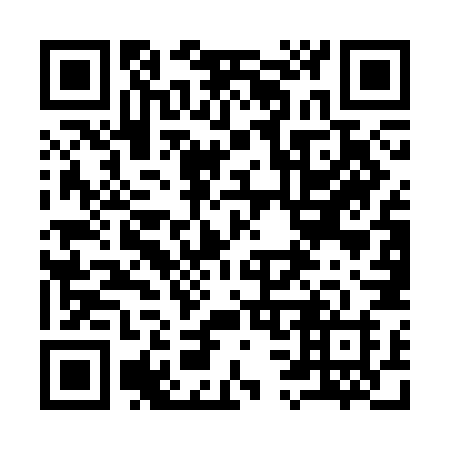 QR code for 935 CNH