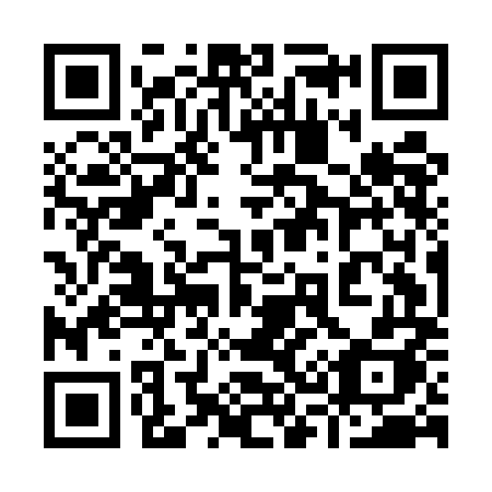 QR code for 935 EMH