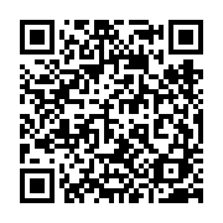 QR code for 935 FDI