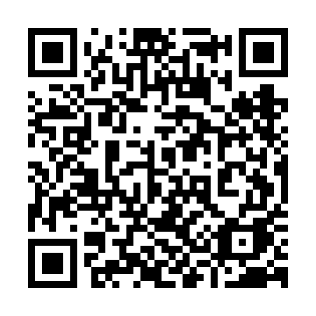 QR code for 935 FEA