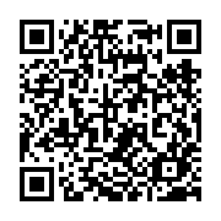 QR code for 935 FHL