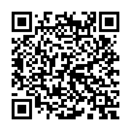 QR code for 935 FWH