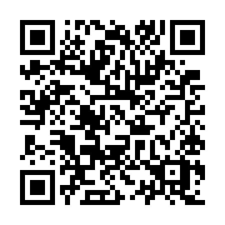 QR code for 935 GIX