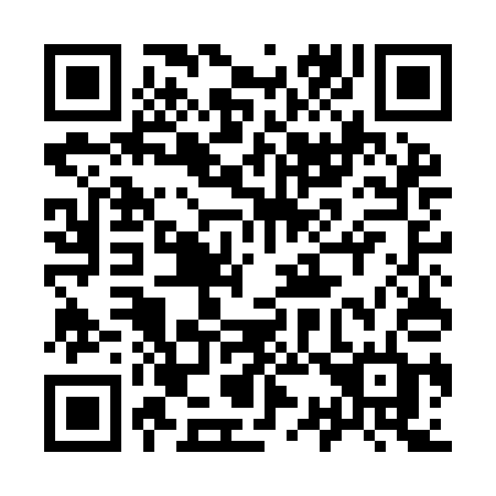 QR code for 935 IAD