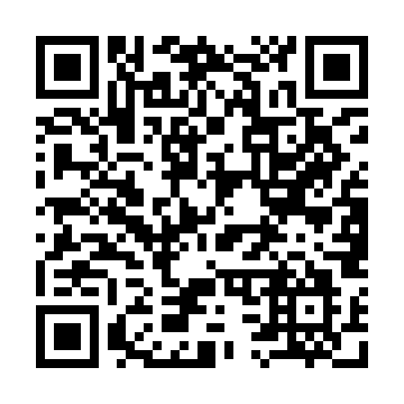 QR code for 935 IOO