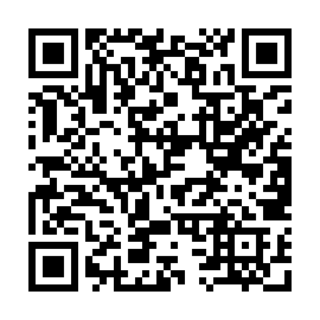 QR code for 935 IZA