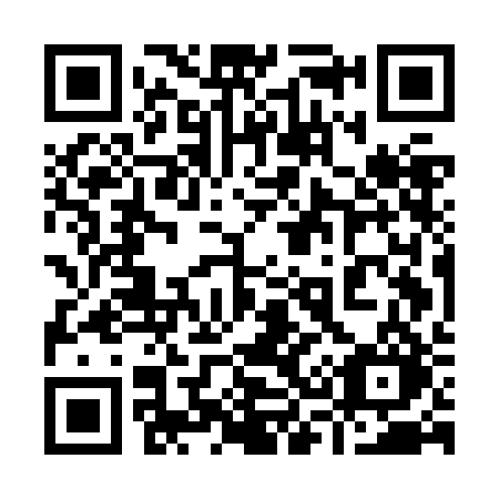 QR code for 935 JBO