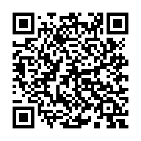 QR code for 935 JND