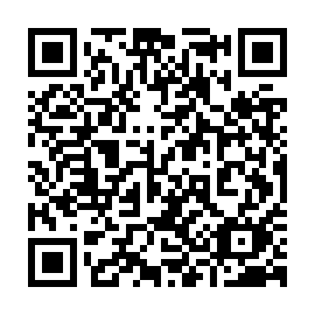 QR code for 935 JQM