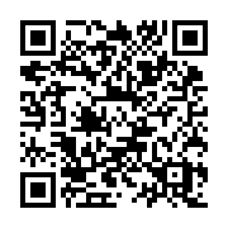 QR code for 935 KBX