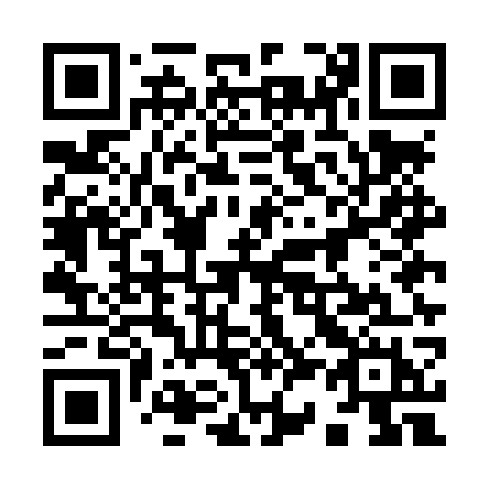 QR code for 935 LWH