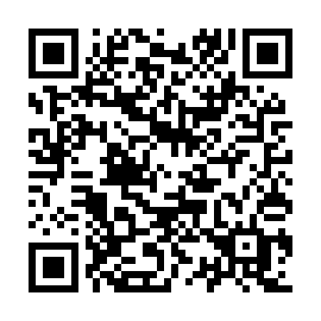QR code for 935 MQD