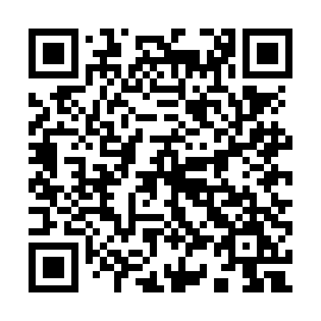 QR code for 935 NDM