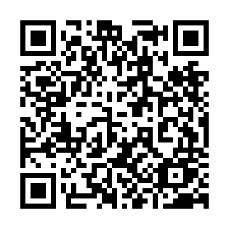 QR code for 935 NNU