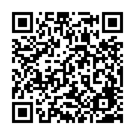 QR code for 935 ONF