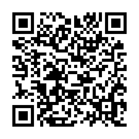 QR code for 935 OTN