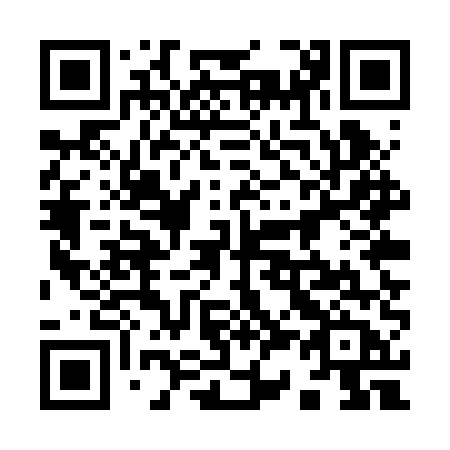 QR code for 935 RUB