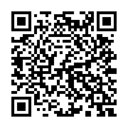 QR code for 935 TUE