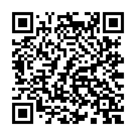 QR code for 935 XBV