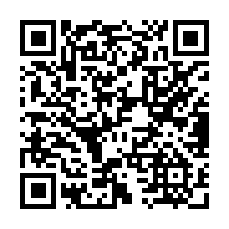 QR code for 935 XSM